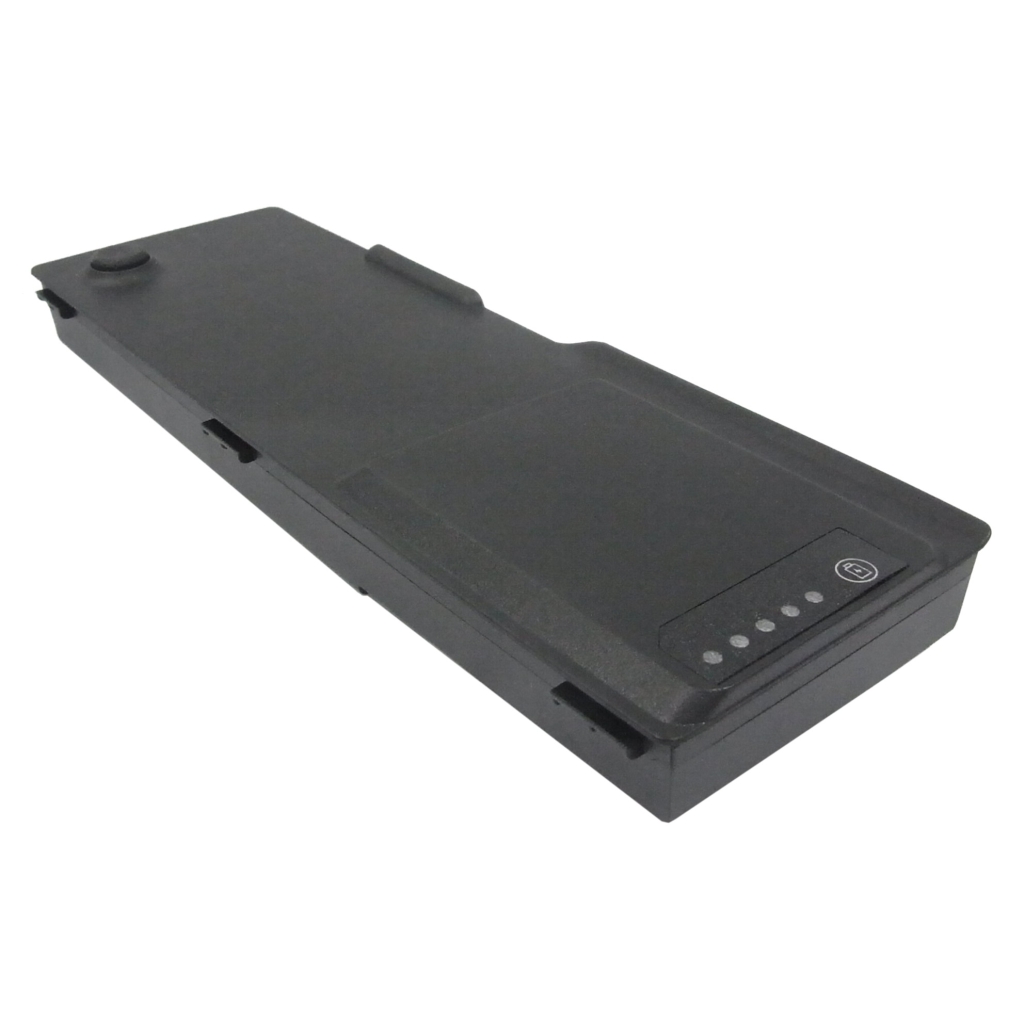 Notebook battery DELL Inspiron E1501