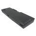 Notebook battery DELL Inspiron E1501