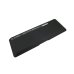 Notebook battery DELL Latitude 6430U-100TB