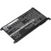 Notebook battery DELL Inspiron 14 5682
