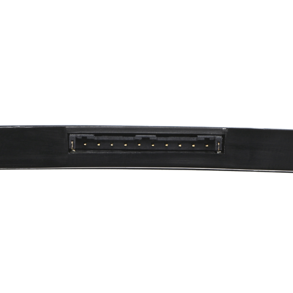 DELL Vostro 15 7570