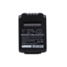 Battery Replaces BAT207T23