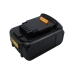 Battery Replaces BAT207T23