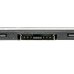 Notebook battery DELL Latitude 7320 N005L732013EMEA