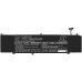 Notebook battery DELL ALIENWARE 2018 orion M15