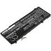 Notebook battery DELL ALIENWARE M17 2019