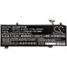 Notebook battery DELL ALIENWARE M17 2019