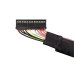 Notebook battery DELL XPS 15-9570-D1605