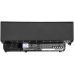 Notebook battery DELL Mimi 9