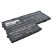 Notebook battery DELL INSPIRON INS14LD-1528B