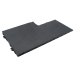 Notebook battery DELL INSPIRON INS14LD-1528B
