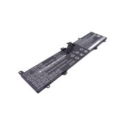 Notebook battery DELL Inspiron 11 3148