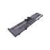 Notebook battery DELL Inspiron 11 3148