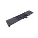 Notebook battery DELL Inspiron 11 3148