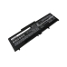 Notebook battery DELL Latitude E5570