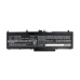 Notebook battery DELL Latitude E5570