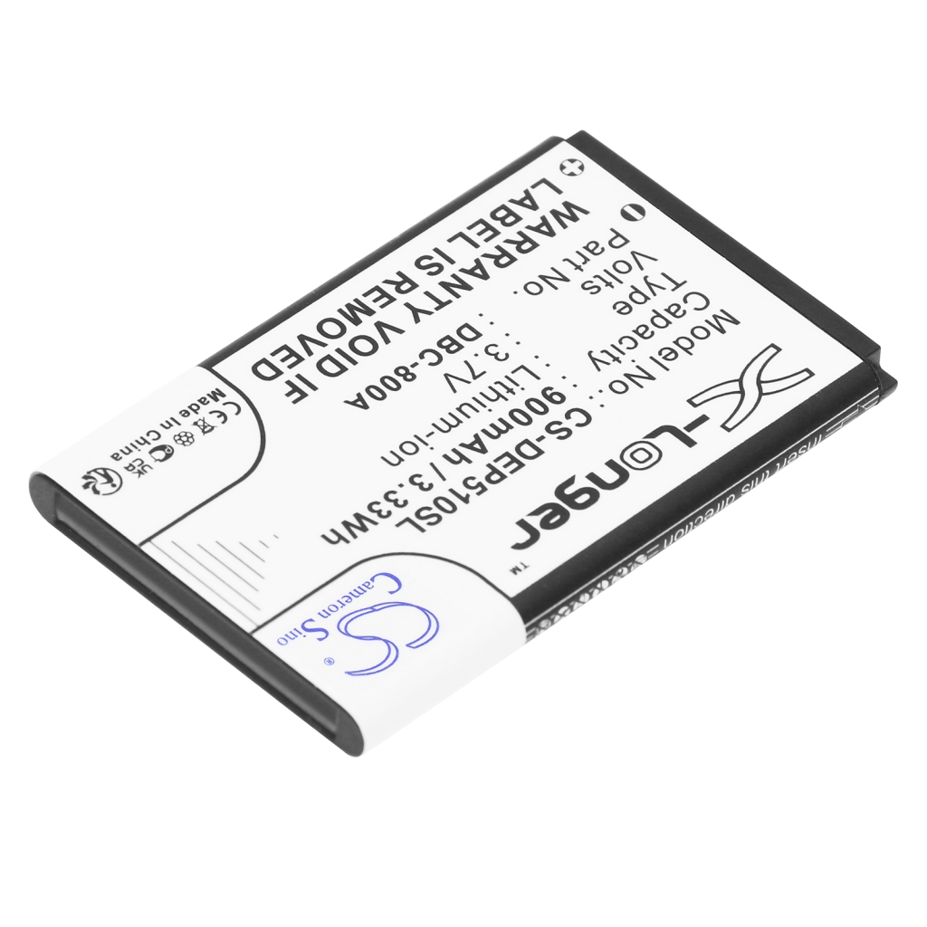Doro PhoneEasy 1362