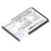 Doro PhoneEasy 1362