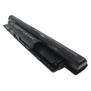 Notebook battery DELL Inspiron 3531