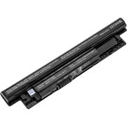 Notebook battery DELL Inspiron 3531