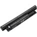 Notebook battery DELL VOSTRO 14-3446D-1328R