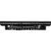Notebook battery DELL VOSTRO 14-3446D-1328R
