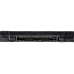 Notebook battery DELL Inspiron 17 5770-0357