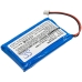 Educator 1200 Transmitters