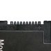 Notebook battery DELL Inspiron 15 5547