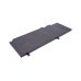 Notebook battery DELL Inspiron 15 5000
