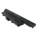 Notebook battery DELL XPS M1350