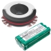 Ecovacs ZN101 Midea