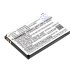 DeskTop Charger Becker CS-DPE338SL