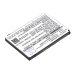DeskTop Charger Becker CS-DPE338SL