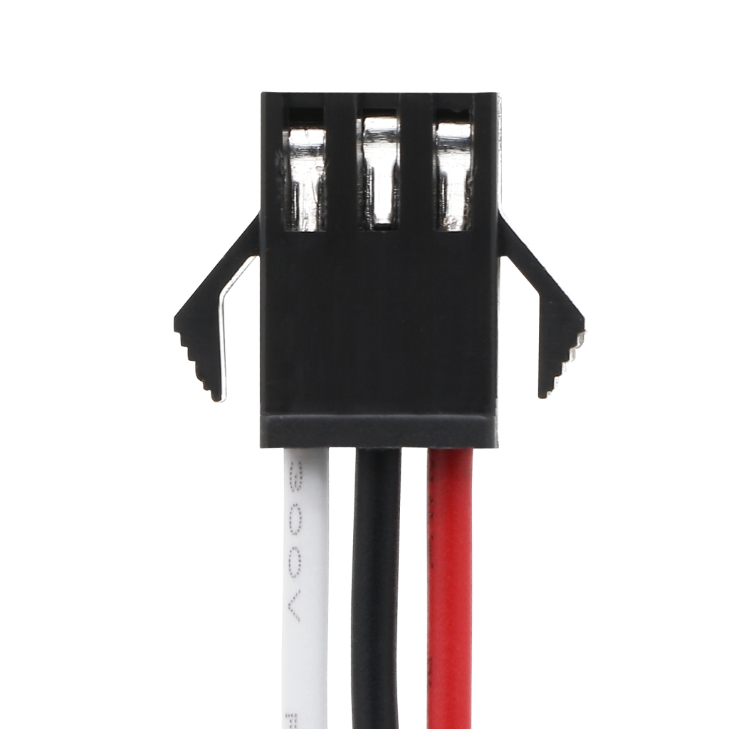 Diqee 330B