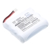 Delta dore Bat CLT 8000 TYXAL 