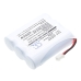 Delta dore Bat CLT 8000 TYXAL 