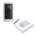 Delta dore Bat CLT 8000 TYXAL 