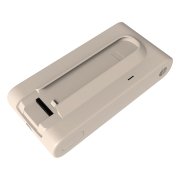 CS-DRU100VX