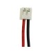 Battery Replaces 0520468