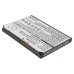 Mobile Phone Battery NTT Docomo CS-DTS1SL