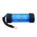Power Tools Battery Grizzly CS-DVE100SL