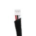 Power Tools Battery Grizzly CS-DVE100SL