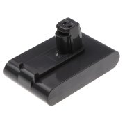 Vacuum Battery Dyson DC56