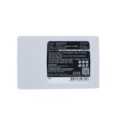Vacuum Battery Dyson DC56