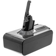 Vacuum Battery Dyson V8 Absolute Cord-Free