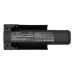 Dyson WashG1 wet floor cleaner