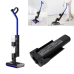 Dyson WashG1 wet floor cleaner
