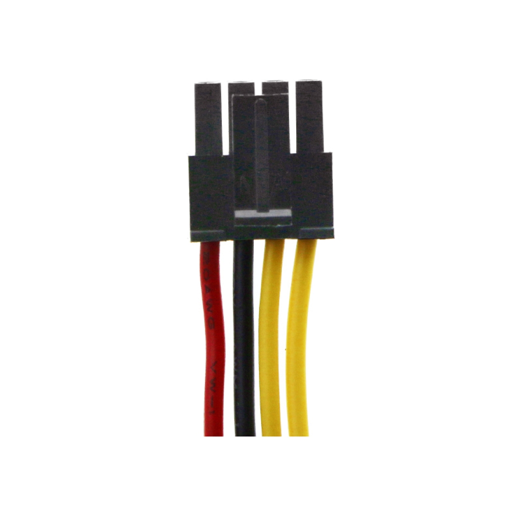 Ariete 00P271201ALA