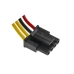 Ariete 00P271100AR0